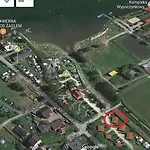 Zakatek * Miedzybrodzie Bialskie