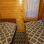 Zakatek Holiday home *