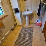 Zakatek Holiday home