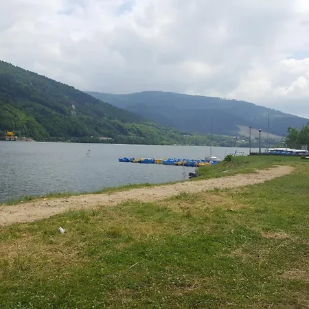 Holiday home Zakatek