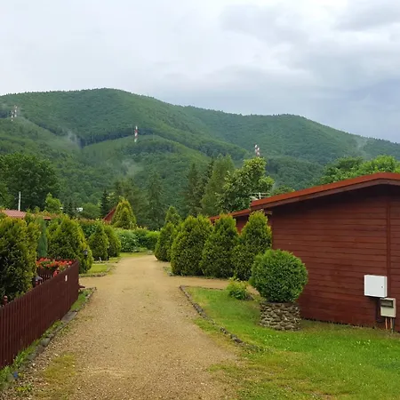 Zakatek Holiday home