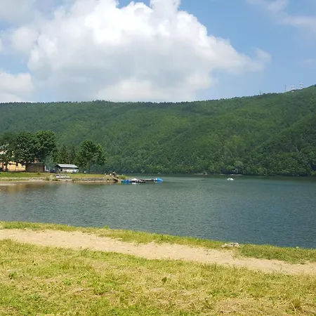 Zakatek Holiday home