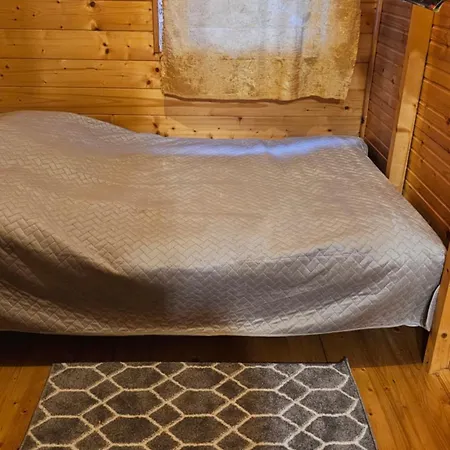 Holiday home Zakatek