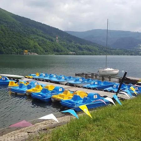 Zakatek Holiday home