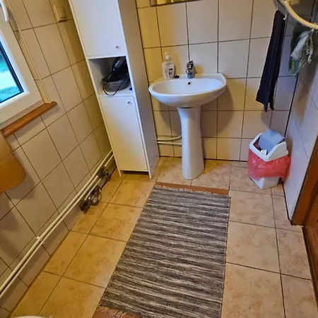 Zakatek Holiday home