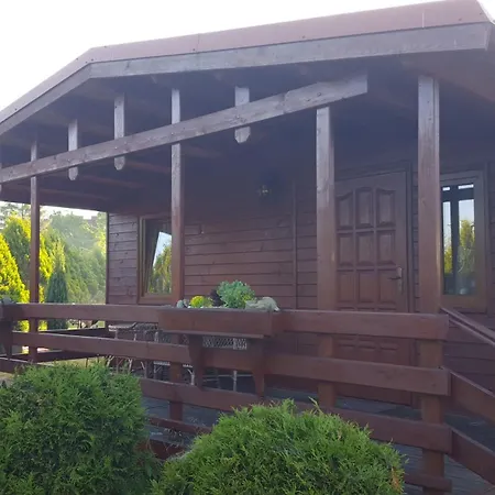 Zakatek Holiday home